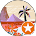 China Massage Spa - Asian Massage