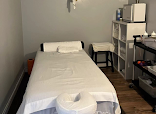 China Massage Spa - Image 4