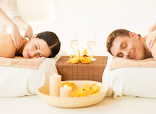 China Massage Spa - Image 5