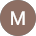 Oriental Spa - Asian Massage