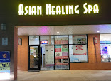 Oriental Spa - Image 4