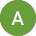 Rising Sun Massage - Asian Massage