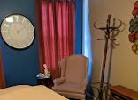 Pinetree Massage - Image 4