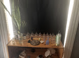 Pinetree Massage - Image 5