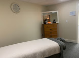 Oriental Massage - Image 5