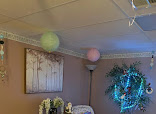 Downeast Spa - Image 3