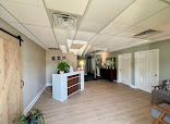 Downeast Spa - Image 4
