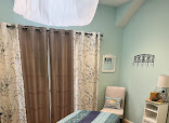 Downeast Spa - Image 5
