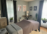 Masssage in Westbrook ME - Image 3