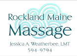 Massage By The Sea - Image 2