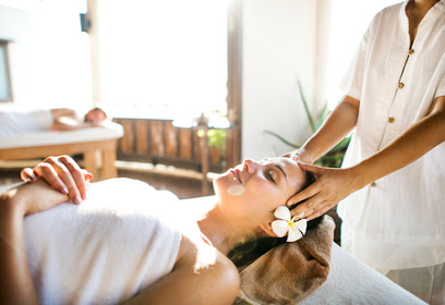 Asian Massage Elite - Asian Massage