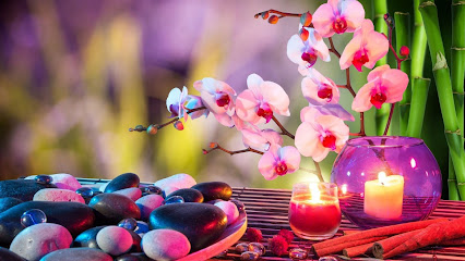 Asian Massage - Asian Massage