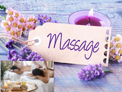 Asian Massage 28th - Asian Massage