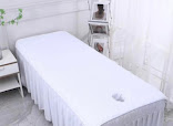 Asian Therapy Massage - Image 4