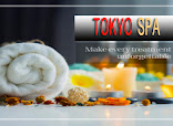 Oriental Health & Massage - Image 4