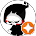 Zentral Massage - Image 3