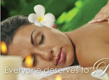 Zentral Massage - Image 4