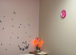Zentral Massage - Image 5