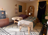 Asian Moon Massage - Image 5
