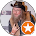QQ Massage - Image 3