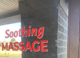 QQ Massage - Image 5