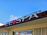 Smile Massage - Image 4