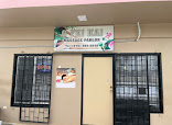 Anna Massage - Image 2