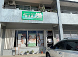 Anna Massage - Image 3