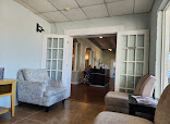 New Asian Massage Spa - Image 5