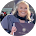 Tranquil Life Massage LLC - Asian Massage
