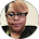 Tranquil Life Massage LLC - Image 2