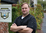 Tranquil Life Massage LLC - Image 4
