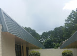 Tranquil Life Massage LLC - Image 5