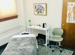 Massage In Mountains - Image 3