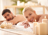 Live Love Laugh Massage - Image 3