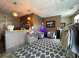 Live Love Laugh Massage - Image 4