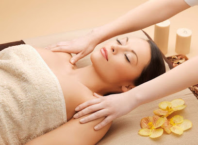 Asian Massage Spa - Asian Massage