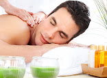Seven Asian Spa - Image 4