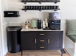 Seven Asian Spa - Image 5