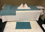 Asian Spa - Image 4