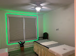 Apex Massages Spa - Image 5