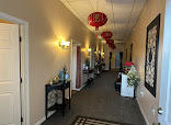 ASIAN THERAPY - Image 4
