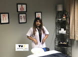 ASIAN THERAPY - Image 5