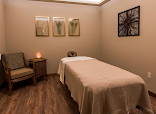 Lilly Spa - Image 5