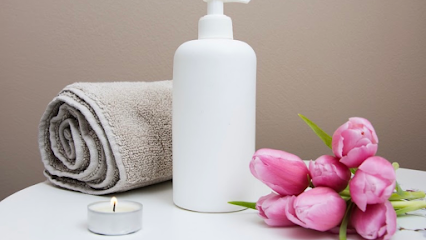 Lan Asian Massage and Spa - Asian Massage
