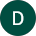 Suni Massage Therapy - Asian Massage