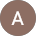 Asian Spa1 - Image 3