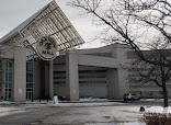 Asian Spa1 - Image 4