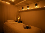 Asian Spa1 - Image 5