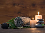 Chinese Scalp Massage - Image 5